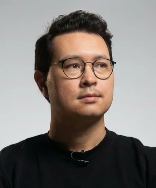Marcelo Kimura
