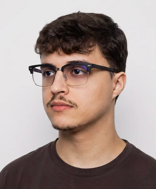 Mateus Souza
