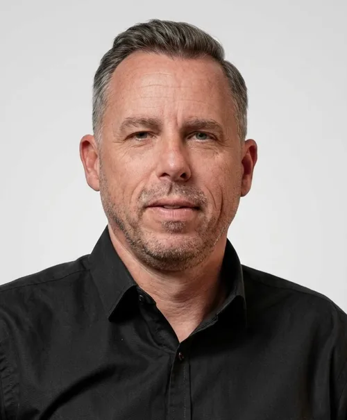 Felipe Schmitt